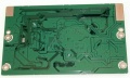 Samsung T-con Module - Bn41 01939c T con Board Assembly T Con;lsf550hq01,55 Fhd 240 - BN95-00866B